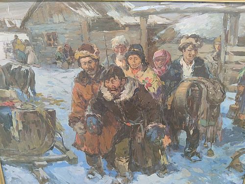 Фото предоставлено пресс-службой Администрации Абакана